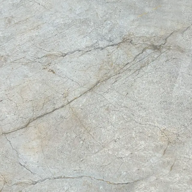 Masa DT-09 — Gri