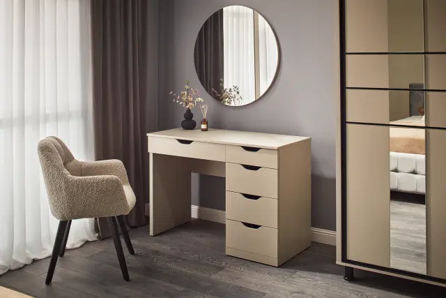 Dressing table Joly — Fungo