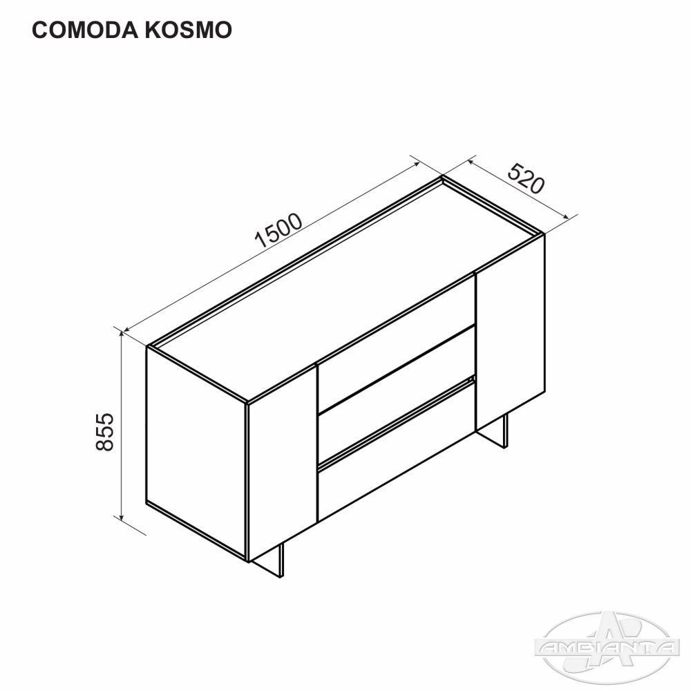 comoda-kosmo-schema.jpg