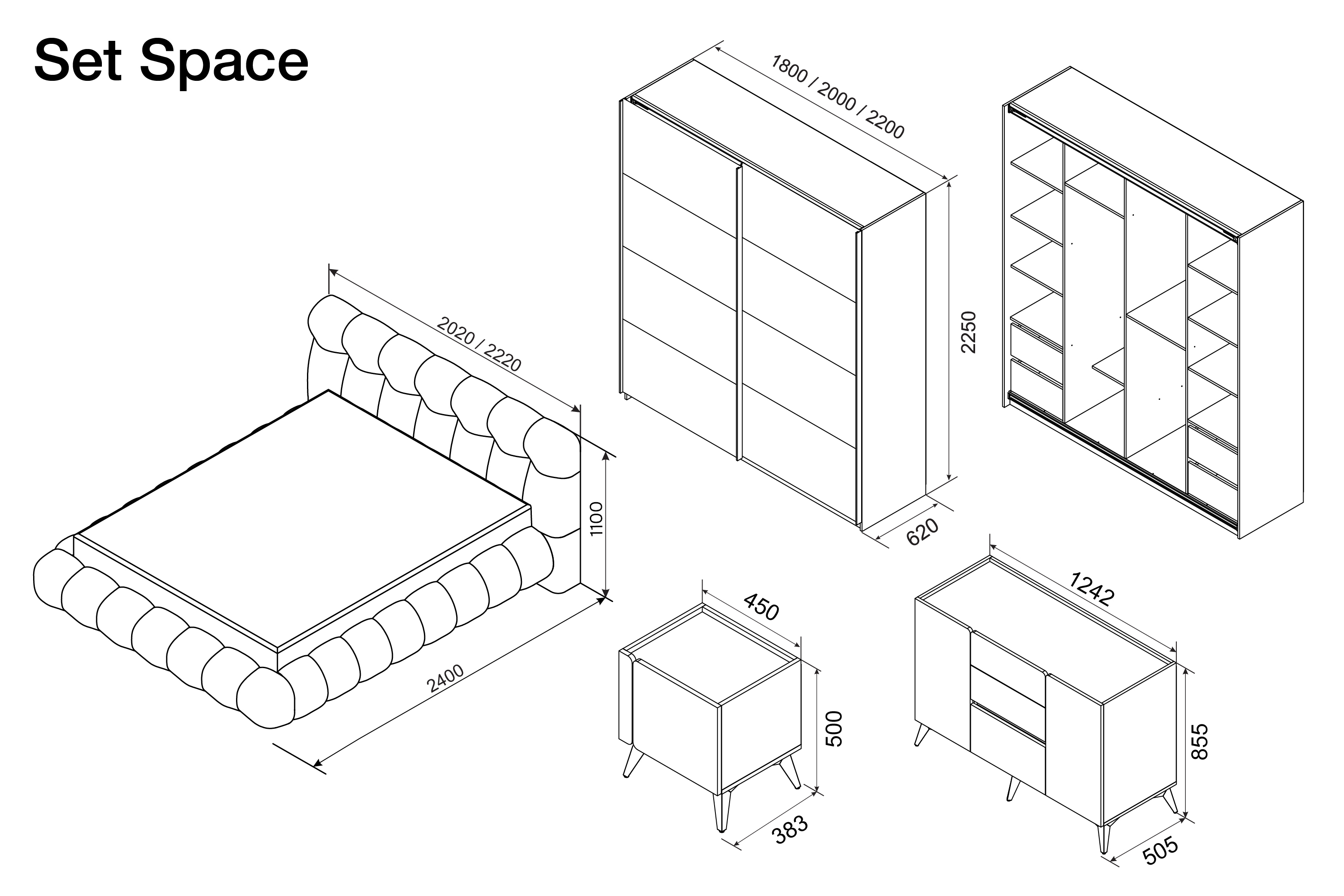 schita-space-set-new.jpg