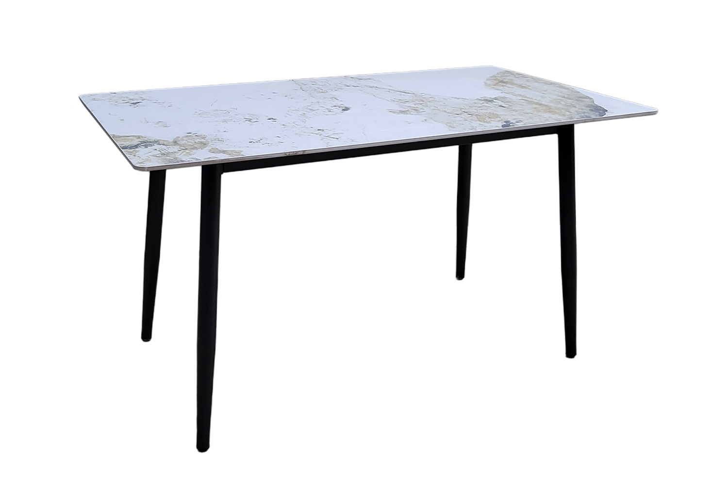 Masa DT-08 1.2m — Alb