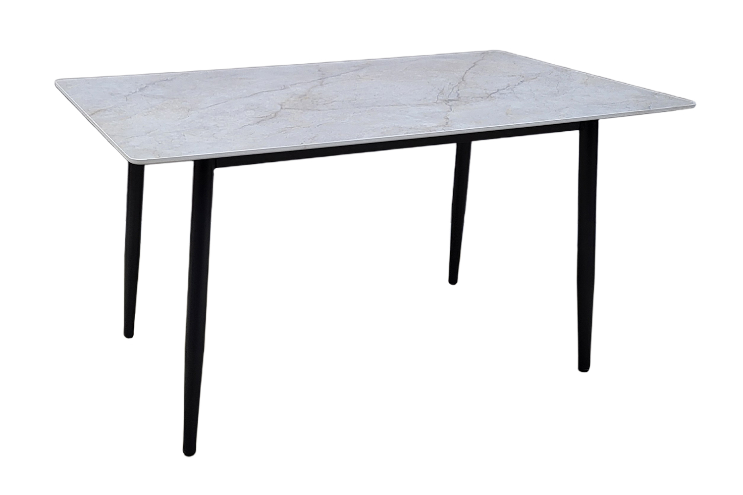 Masa DT-08 1.2m — Gri