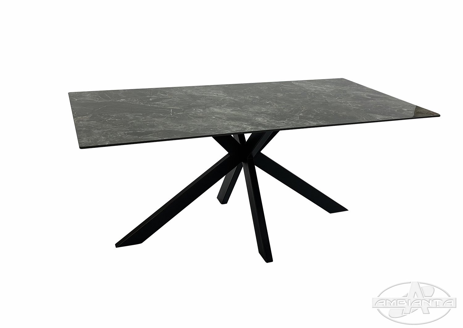 Table E 1108 — Black