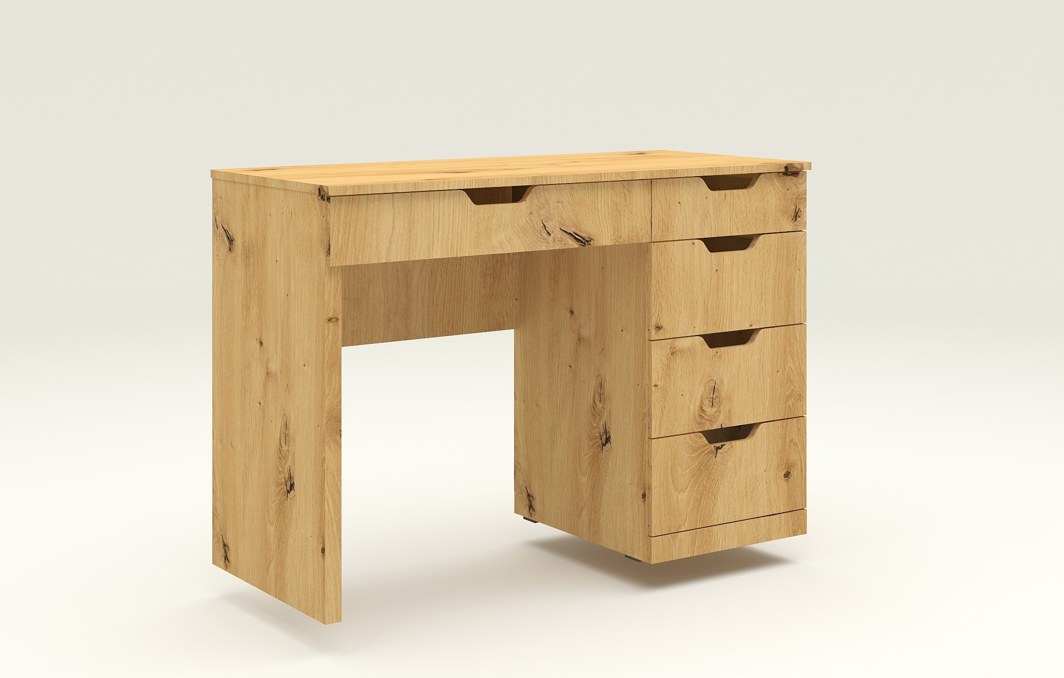 Masa de toaleta JOLY — Artisan